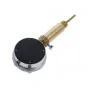Micrometer Sparkplug Hole Polini