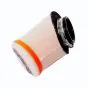 Twin Air Filter Angled 35MM