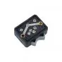 Handlebar switch Tomos A35 Old Model