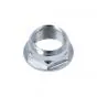 Steering head nut Puch Maxi N