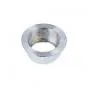 Steering head nut Puch Maxi N