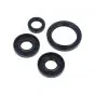 Seal set Tomos A3/A35
