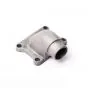 Manifold DMP Membrane Cylinder Puch Maxi
