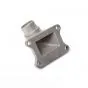 Manifold DMP Membrane Cylinder Puch Maxi