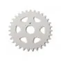 Front Sprocket Tomos A3/A35 31 Teeth