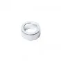 Spacer Ring Rear wheel Tomos A3/A35 