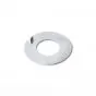 Securing plate Front sprocket Tomos A3/A35
