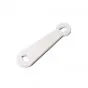 Brake lever Tomos A3/A35/Flexer/Revival/Quadro
