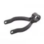 Engine Bracket Topside Zundapp 529/530