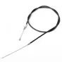 Cable Front brake Tomos A3/A35 Aftermarket