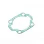 Base gasket Tomos A3/A35