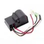 Coil / CDI Tomos A35 Model with Pickup