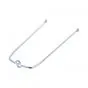 Front Fender Support Puch Rider Macho 16 Inch
