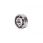 Bearing 6000 SKF - Clutch Honda