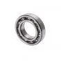 Bearing 6006 SKF