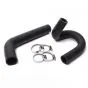 Cooling hose set Zundapp KS50 NT