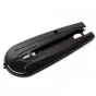 Chainguard Zundapp 517 Black