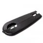 Chainguard Zundapp 517 Black
