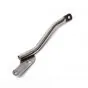 Exhaust Bracket Zundapp 517 Stainless Steel