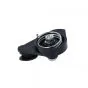 Chain tensioner Automatic Vespa Si / Gilera Citta