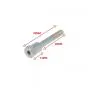 Spacer Puch Crank lid 50MM