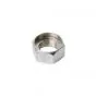 Front sprocket Nut Yamaha FS1 - Remake