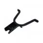 Centre stand Tomos A3/A35 Black