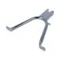 Centre stand Tomos Revival Chrome