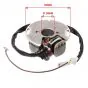 Ignition Tomos A35 Without Pick-Up