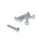 Screw SS For Footboard Vespa Ciao