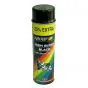 Motip Black Shine - 600 ML