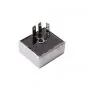 Voltage regulator Tomos 3-Poles