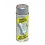 Motip Penetrating oil - 400 ML