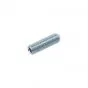 Adjusting screw Inner Hex Din 916 M6X20
