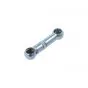 Ball joints Set Kreidler 3 Gears