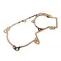 Crankcase gasket Tomos A3