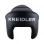 Buddyseat Kreidler Model 1973 length lines