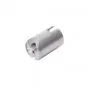 Throttle drum Bing 10MM