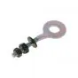Chain tensioner Yamaha FS1 Right Original