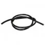 Oiltank hose 1 Meter Honda MT/MB