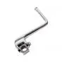 Kickstart Pedal Puch DS/MS/VS/VZ/Monza