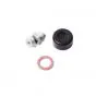 Air bleed valve Tomos Flexer/Funsport/Streetmate