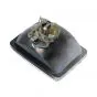 Headlight Tomos A35