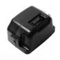 Headlight Tomos A35