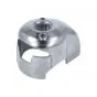 Cylinder cooling cap Puch MV/VS