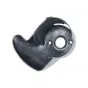 Cylinder cooling cap Puch MV/VS