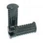 Footrests rubber set Yamaha FS1 Original