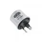 Flasher relay Tomos Revival / Streetmate