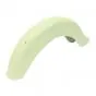 Front Fender Zundapp 515