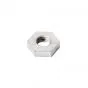 Wheel Nut Kreidler Egg-Tank Front